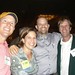 Jason Caron Photo 46