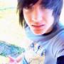 Garrett Conner Photo 16