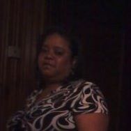 Crystal Proctor Photo 7