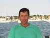 Richard Devita Photo 11