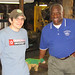 Clarence Thomas Photo 12