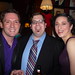 Danny Childers Photo 20