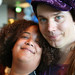 Julie Merrell Photo 14