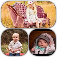 Nancy Lachance Photo 24