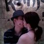 Nichole Singleton Photo 4