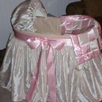 Karol Johnson Photo 5