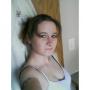 Elizabeth Edmonds Photo 40