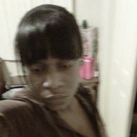 Shauntel Frazier Photo 5