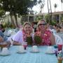 Shelly Todd Photo 14