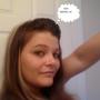 Mary Emerson Photo 8