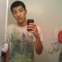 Michael Mora Photo 18