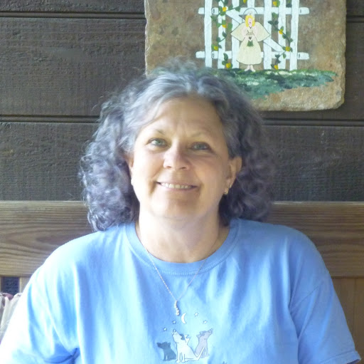 Linda Haley Photo 27