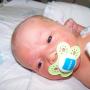 Steven Blassingame Photo 4