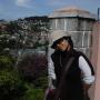 Giang Dinh Photo 33