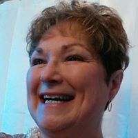 Debbie Gilbert Photo 39