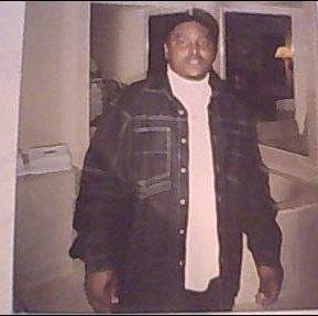 Terry Collier Photo 10