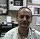Michael Walton Photo 38