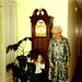 Christina Davey Photo 17
