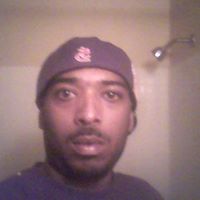 Andre Rodgers Photo 6