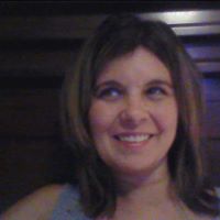 Sherrie Harvey Photo 6