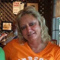 Jane Snyder Photo 45
