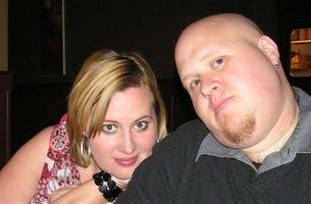 Heather Evans Photo 3