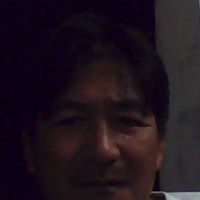 Charles Sim Photo 25