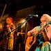 Allison Stewart Photo 13
