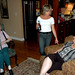 Colleen Daugherty Photo 17