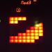 Roland Samples Photo 10