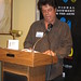 Gregory Gaines Photo 16