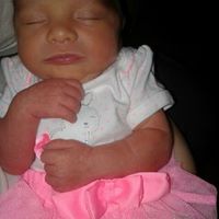 Debbie Woodall Photo 20