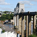 Tamar Major Photo 9