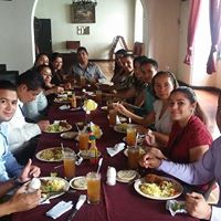 Ernesto Perez Photo 28