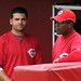 Eric Davis Photo 13