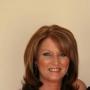 Gail Phillips Photo 9
