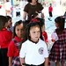 Catherine Medina Photo 23