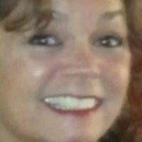 Cindy Howell Photo 17