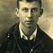Billy Coleman Photo 20