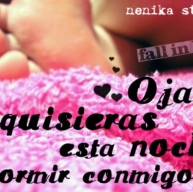 Leticia Martinez Photo 19