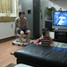 Kevin Trinh Photo 17