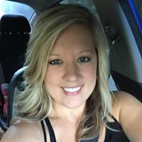 Samantha Cline Photo 26