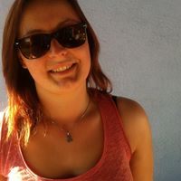 Christine Reiter Photo 17