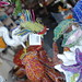 Debbie Rogers Photo 10