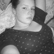 Tasha Bradshaw Photo 6