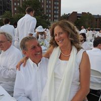 Cindy Collins Photo 39