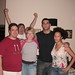 David Ernst Photo 46
