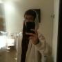 Joseph Bruno Photo 27