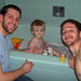 Daniel Shoup Photo 17