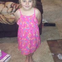 William Geatches Photo 6